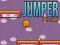 Игра Jumper игра онлајн