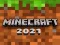 Игра Minecraft 2021 онлајн