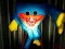 Игра Hugie Wugie Тркач онлајн