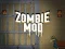 Игра Zombie Mod онлајн