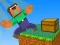 Игра Нооб Крафт онлајн