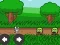 Игра Огнена куршума онлајн