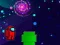 Игра Flappy Among Us онлајн Игра Flappy Among Us онлајн