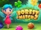 Игра Шумска Игра 2 онлајн Игра Шумска Игра 2 онлајн