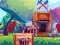 Игра Сечи и Копај 2 онлајн Игра Сечи и Копај 2 онлајн