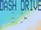 Игра Dash Drive онлајн