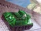 Игра Танковски Трафик Возач онлајн