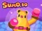 Игра Сумо.io онлајн