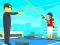 Игра RaGdoll Стрелец 3D онлајн Игра RaGdoll Стрелец 3D онлајн
