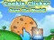 Игра Cookie Clicker: Спаси го светот онлајн Игра Cookie Clicker: Спаси го светот онлајн