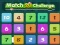 Игра Предизвик 20 онлајн
