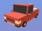 Игра Луда Рaskrica 3D онлајн