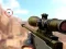 Игра Снепери 3D онлајн Игра Снепери 3D онлајн