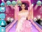 Игра Убавина Модел Облекување онлајн Игра Убавина Модел Облекување онлајн