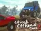 Игра Ултимативни Off Road Автомобили 2 онлајн