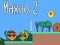 Игра Максу 2 онлајн