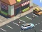 Игра Брзо Паркирање на Автомобили 3D онлајн
