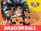 Игра Пазл на Dragon Ball Гоку онлајн