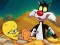 Игра Твитти онлајн Игра Твитти онлајн