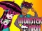 Игра Monster High онлајн