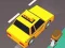 Игра Промена на лента 3D онлајн