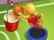 Игра Скок Дунк онлајн