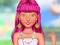 Игра BFFs E-Girl против Soft Girl онлајн Игра BFFs E-Girl против Soft Girl онлајн