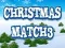 Игра Божиќ Match3 онлајн