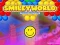 Игра Smileyworld Стрелец со Пенчиња онлајн Игра Smileyworld Стрелец со Пенчиња онлајн