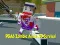 Игра PGA6 Зомби Арена 3D Опстанок онлајн