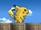Игра pokemon трчај скокни онлајн