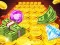 Игра Доларен Дозатор онлајн Игра Доларен Дозатор онлајн