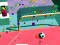 Игра Тешки Удар 3D онлајн