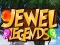Игра Легенди за Накит онлајн