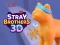 Игра Далечински Браќа 3D онлајн