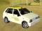 Игра Симулатор на патници Suzuki Mehran 2022 онлајн