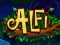 Игра Алфи онлајн Игра Алфи онлајн