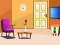 Игра Бегање од Вила Тумулт онлајн