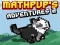 Игра Приказните на MathPup 2 онлајн