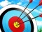 Игра Stickman Лука онлајн