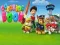 Игра Книга за бојање за Paw Patrol онлајн Игра Книга за бојање за Paw Patrol онлајн