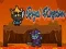 Игра Кралско Кралство онлајн Игра Кралско Кралство онлајн