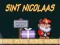 Игра Свети Никола онлајн Игра Свети Никола онлајн