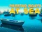 Игра Паркирање на чамци на море онлајн Игра Паркирање на чамци на море онлајн