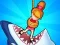 Игра Колку: Игра Квиз онлајн Игра Колку: Игра Квиз онлајн
