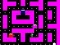 Игра Меѓу луѓето онлајн