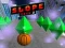 Игра Град по Наклон 2 онлајн Игра Град по Наклон 2 онлајн