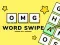 Игра OMG Збор Свеип онлајн Игра OMG Збор Свеип онлајн