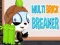 Игра Мулти Разбивач на Клучеви онлајн Игра Мулти Разбивач на Клучеви онлајн