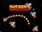 Игра Slither Rocket.io онлајн